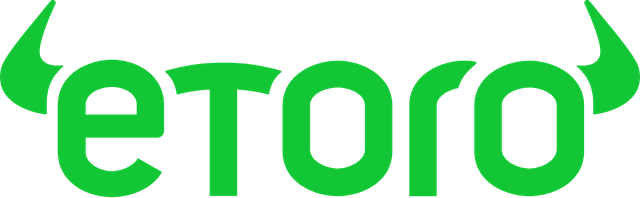 etoro-logo